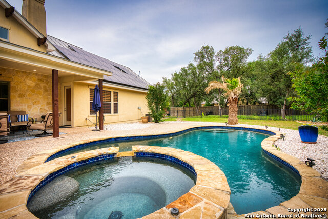 Image 40 of 46 For 114 Riverwood