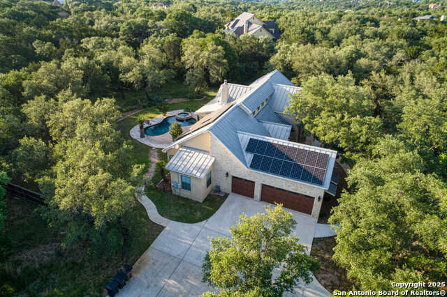 Image 42 of 46 For 114 Riverwood