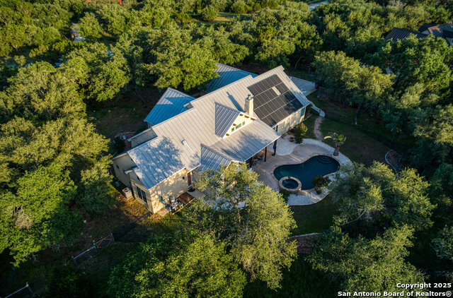 Image 43 of 46 For 114 Riverwood