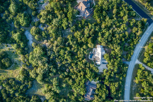 Image 45 of 46 For 114 Riverwood