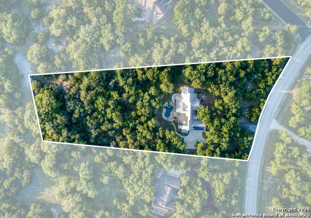 Image 46 of 46 For 114 Riverwood