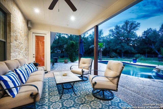 Image 5 of 46 For 114 Riverwood