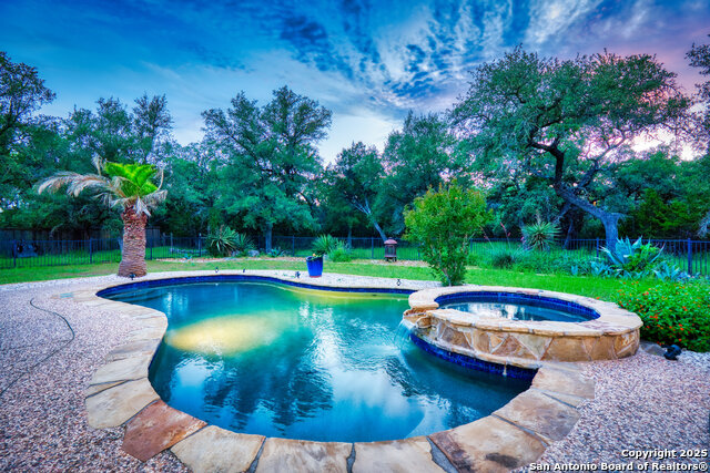Image 6 of 46 For 114 Riverwood