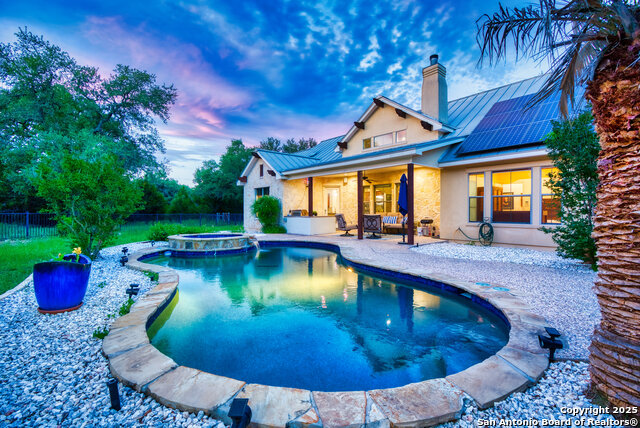 Image 7 of 46 For 114 Riverwood