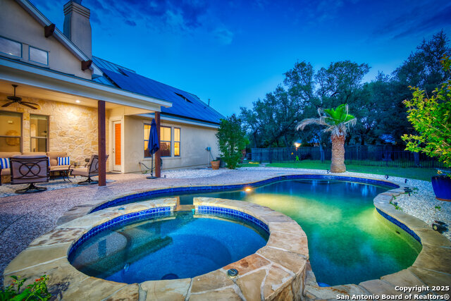 Image 9 of 46 For 114 Riverwood