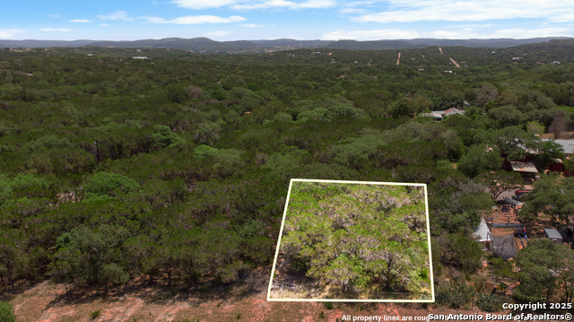 Image 13 of 26 For Tbd Avenue D