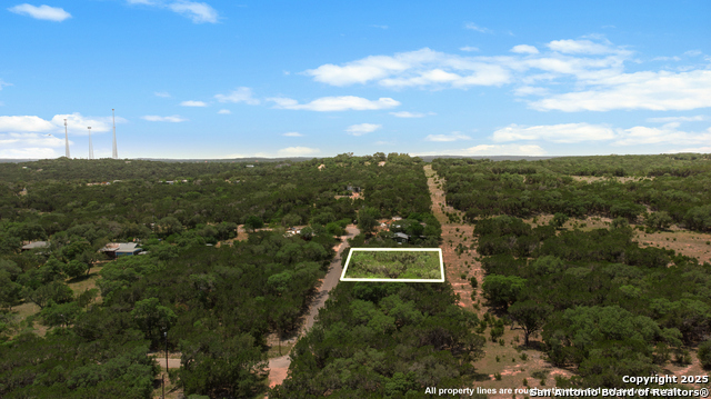 Image 17 of 26 For Tbd Avenue D