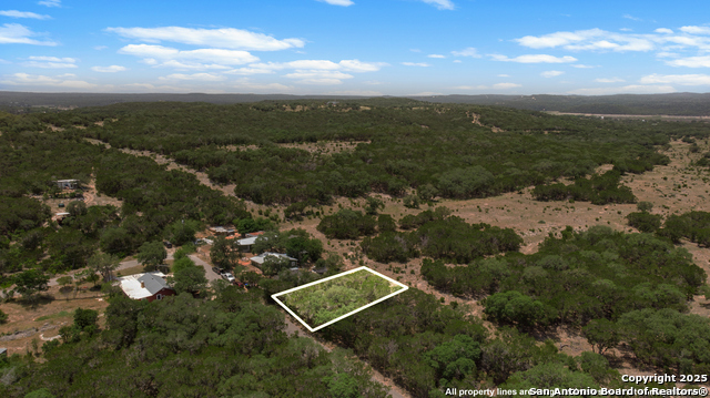 Image 21 of 26 For Tbd Avenue D