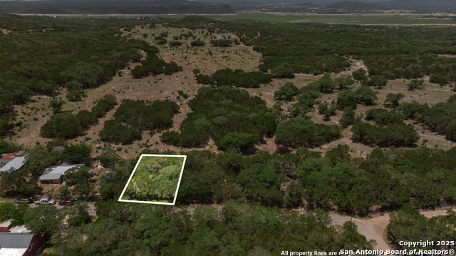 Image 23 of 26 For Tbd Avenue D