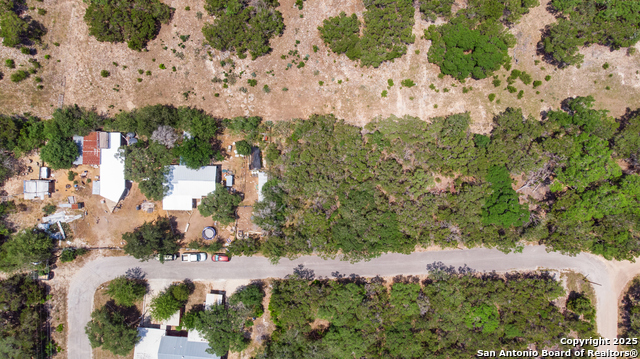Image 24 of 26 For Tbd Avenue D