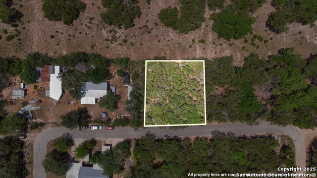 Image 25 of 26 For Tbd Avenue D