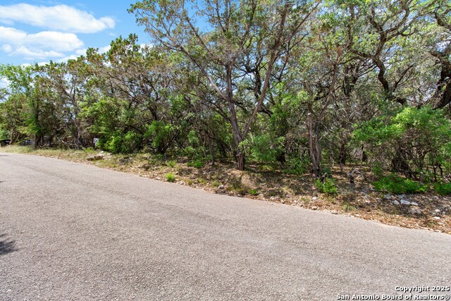 Image 26 of 26 For Tbd Avenue D