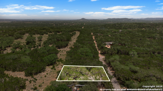 Image 7 of 26 For Tbd Avenue D