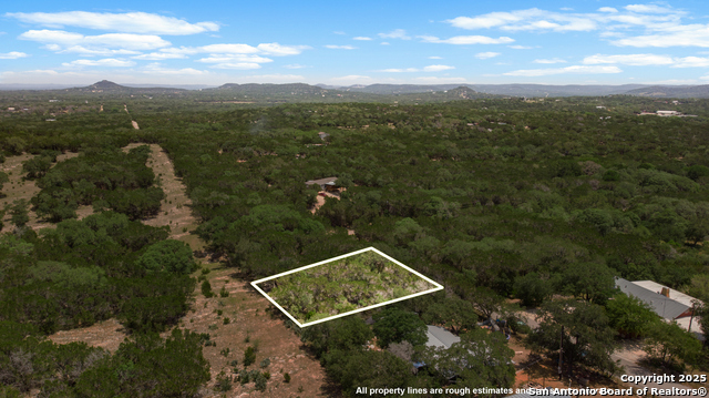 Image 9 of 26 For Tbd Avenue D