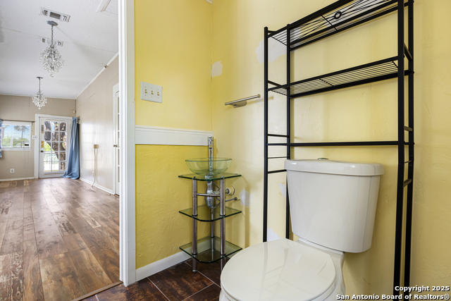 Image 12 of 49 For 2903 Ashby W