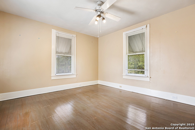 Image 15 of 49 For 2903 Ashby W