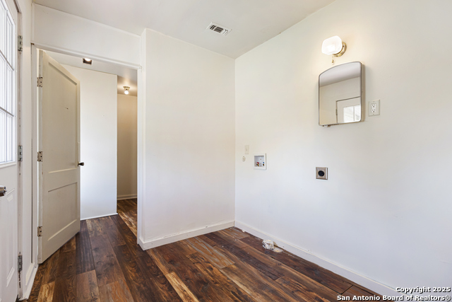 Image 20 of 49 For 2903 Ashby W