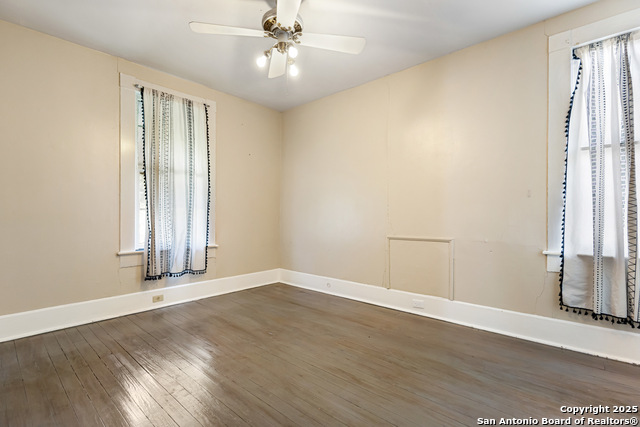 Image 27 of 49 For 2903 Ashby W
