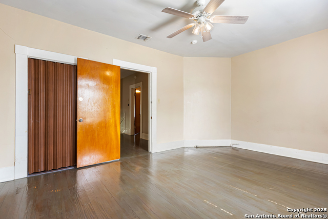 Image 30 of 49 For 2903 Ashby W