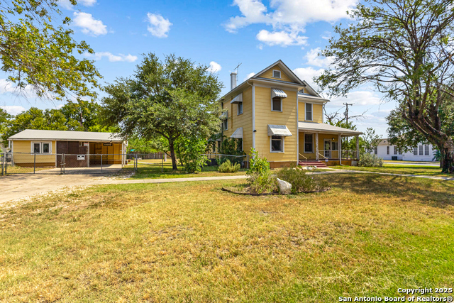 Image 34 of 49 For 2903 Ashby W