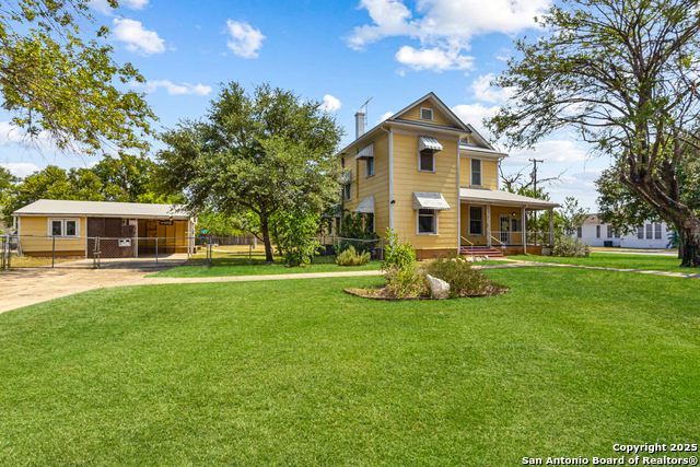 Image 35 of 49 For 2903 Ashby W