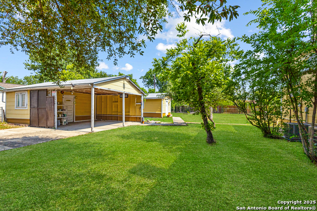 Image 38 of 49 For 2903 Ashby W