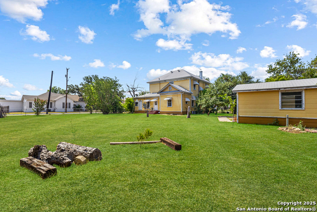 Image 40 of 49 For 2903 Ashby W