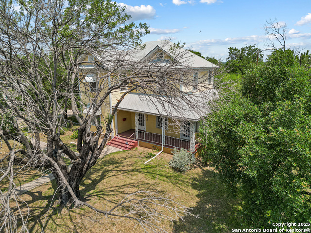 Image 45 of 49 For 2903 Ashby W