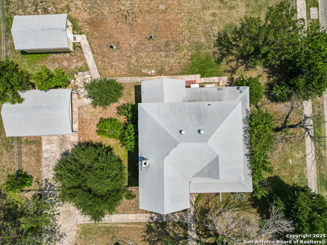 Image 46 of 49 For 2903 Ashby W