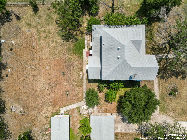 Image 47 of 49 For 2903 Ashby W