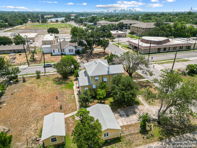Image 48 of 49 For 2903 Ashby W