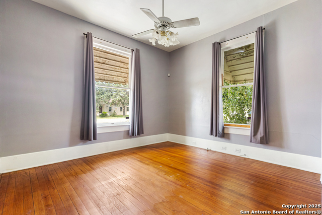 Image 9 of 49 For 2903 Ashby W