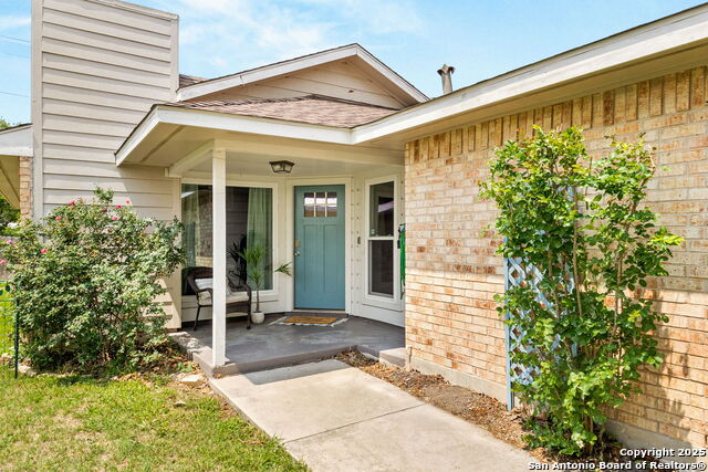 Details for 922 Sundance, New Braunfels, TX 78130