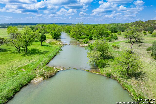 Details for 1353 County Road 432, San Saba, TX 76877