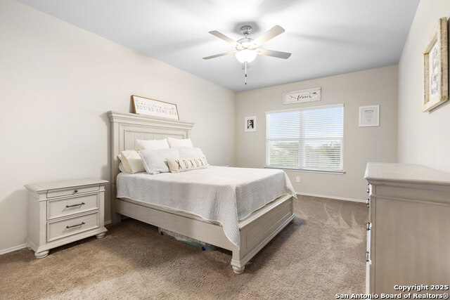 Listing photo id 17 for 700 Ridge View