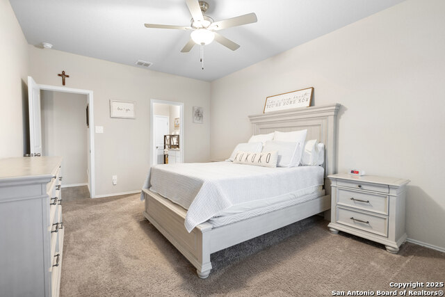 Listing photo id 18 for 700 Ridge View