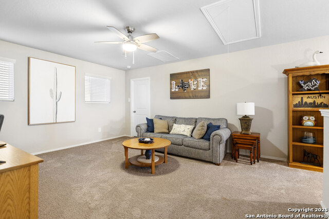 Listing photo id 21 for 700 Ridge View