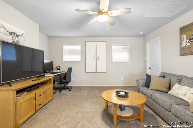 Listing photo id 22 for 700 Ridge View