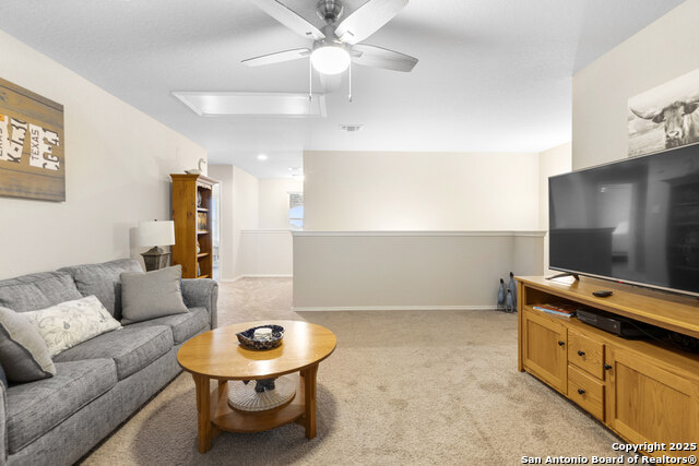 Listing photo id 24 for 700 Ridge View