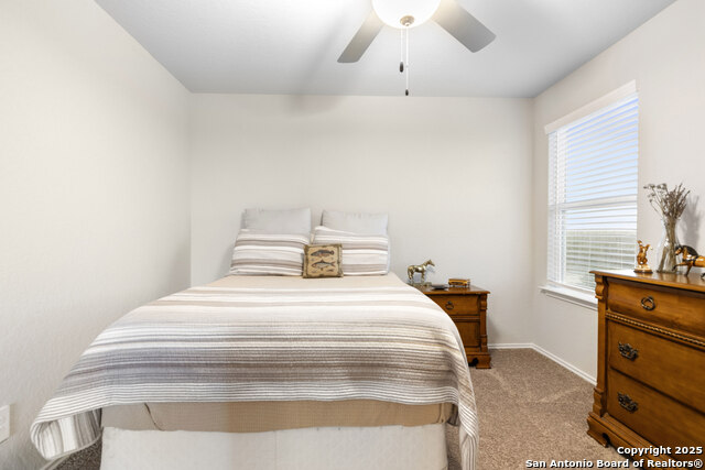 Listing photo id 25 for 700 Ridge View