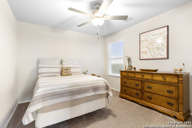 Listing photo id 26 for 700 Ridge View