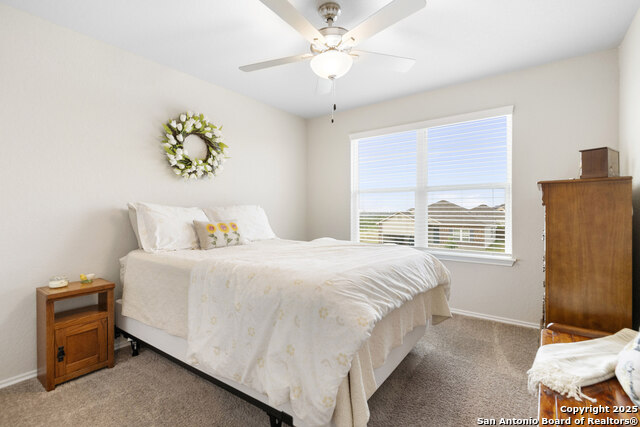 Listing photo id 27 for 700 Ridge View