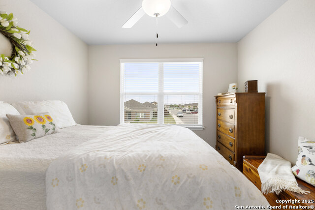 Listing photo id 28 for 700 Ridge View
