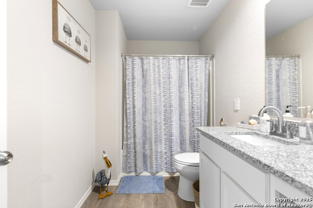 Listing photo id 29 for 700 Ridge View