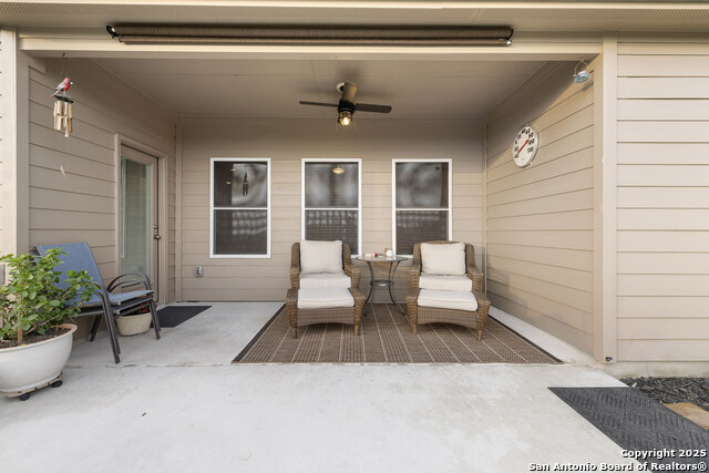 Listing photo id 31 for 700 Ridge View