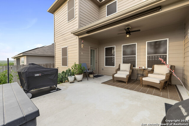 Listing photo id 32 for 700 Ridge View