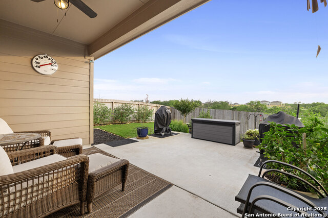 Listing photo id 33 for 700 Ridge View