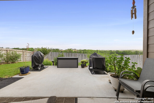 Listing photo id 34 for 700 Ridge View