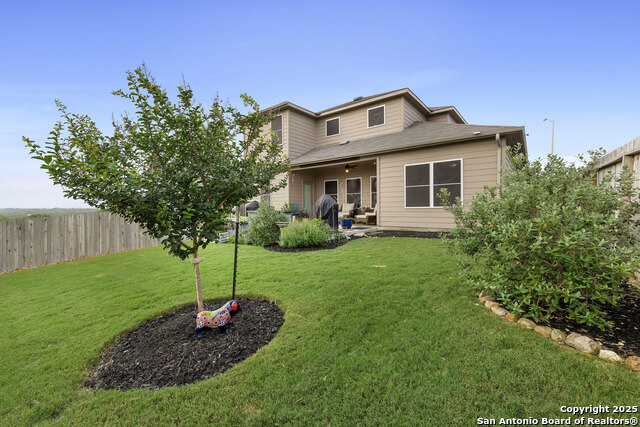 Listing photo id 36 for 700 Ridge View