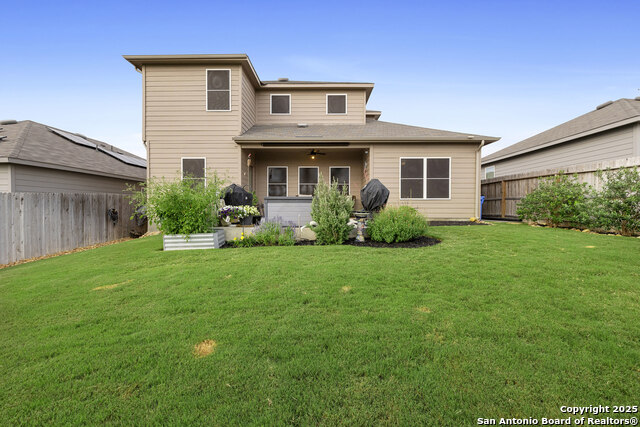 Listing photo id 37 for 700 Ridge View